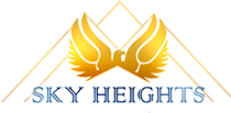 Sky Heights Property Dealers